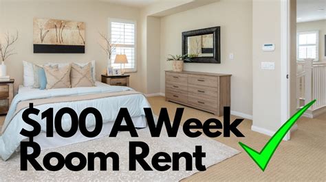 cheap rooms for rent in my area